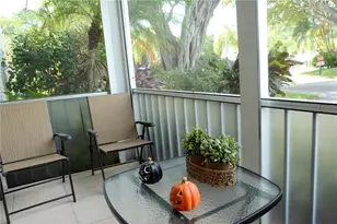 6499 Bay Club Dr, Fort Lauderdale, FL 33308 - Photo 24