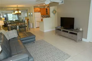 6499 Bay Club Dr, Fort Lauderdale, FL 33308 - Photo 6