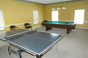 6499 Bay Club Dr, Fort Lauderdale, FL 33308 - Photo 32