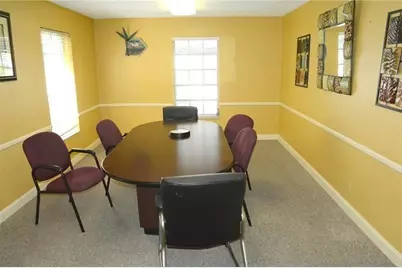 6499  Bay Club Dr, Unit #2, Fort Lauderdale, FL 33308 - Photo 30