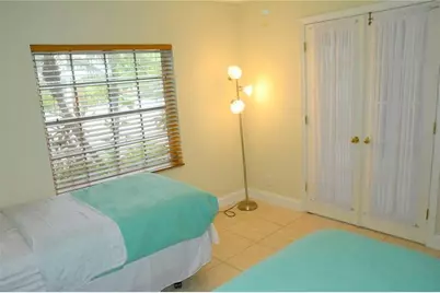 6499  Bay Club Dr, Unit #2, Fort Lauderdale, FL 33308 - Photo 18