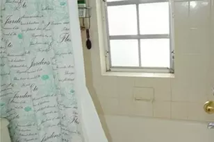 6499 Bay Club Dr, Fort Lauderdale, FL 33308 - Photo 10