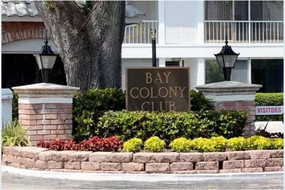 6499  Bay Club Dr, Unit #2, Fort Lauderdale, FL 33308 - Photo 34