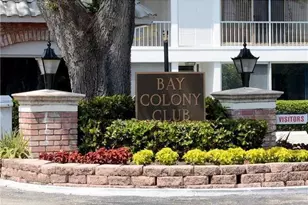 6499 Bay Club Dr, Fort Lauderdale, FL 33308 - Photo 34