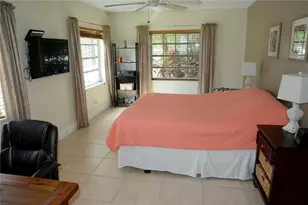 6499 Bay Club Dr, Fort Lauderdale, FL 33308 - Photo 14