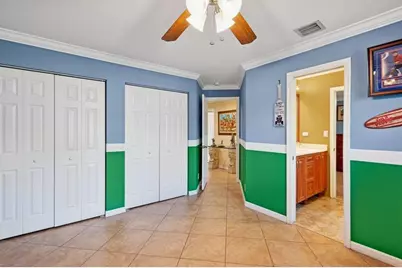 1201  Skylark Dr, Weston, FL 33327 - Photo 26