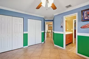 1201 Skylark Dr, Weston, FL 33327 - Photo 26