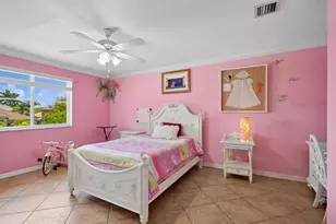 1201 Skylark Dr, Weston, FL 33327 - Photo 32