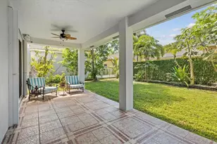 1201 Skylark Dr, Weston, FL 33327 - Photo 44