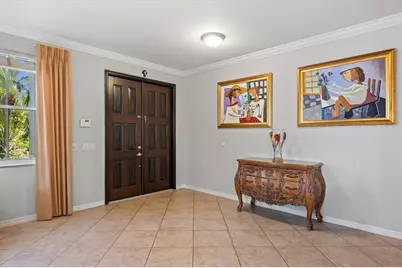 1201  Skylark Dr, Weston, FL 33327 - Photo 6