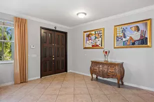 1201 Skylark Dr, Weston, FL 33327 - Photo 6