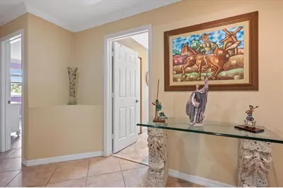 1201  Skylark Dr, Weston, FL 33327 - Photo 30