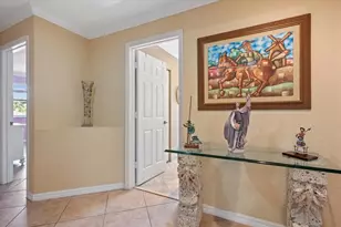 1201 Skylark Dr, Weston, FL 33327 - Photo 30