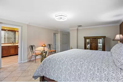 1201  Skylark Dr, Weston, FL 33327 - Photo 38