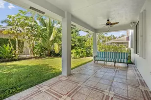 1201 Skylark Dr, Weston, FL 33327 - Photo 48