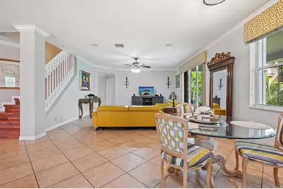 1201  Skylark Dr, Weston, FL 33327 - Photo 20