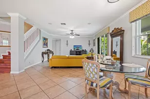 1201 Skylark Dr, Weston, FL 33327 - Photo 20