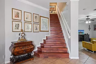 1201 Skylark Dr, Weston, FL 33327 - Photo 24