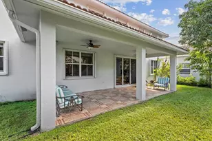 1201 Skylark Dr, Weston, FL 33327 - Photo 46