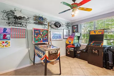 1201  Skylark Dr, Weston, FL 33327 - Photo 22