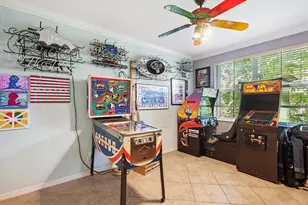 1201 Skylark Dr, Weston, FL 33327 - Photo 22