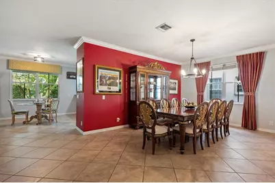 1201  Skylark Dr, Weston, FL 33327 - Photo 10