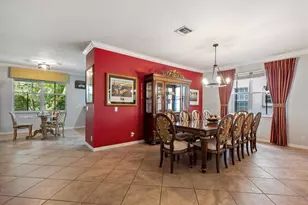 1201 Skylark Dr, Weston, FL 33327 - Photo 10