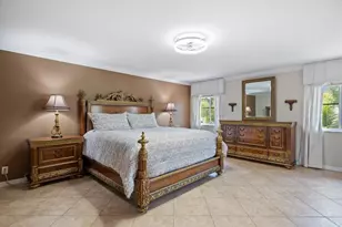 1201 Skylark Dr, Weston, FL 33327 - Photo 34