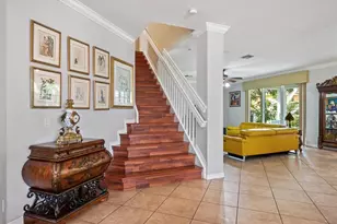 1201 Skylark Dr, Weston, FL 33327 - Photo 8