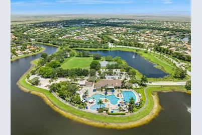 1201  Skylark Dr, Weston, FL 33327 - Photo 50