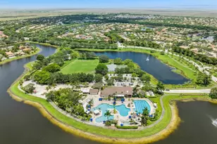 1201 Skylark Dr, Weston, FL 33327 - Photo 50