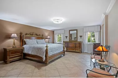 1201  Skylark Dr, Weston, FL 33327 - Photo 36