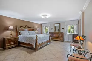 1201 Skylark Dr, Weston, FL 33327 - Photo 36