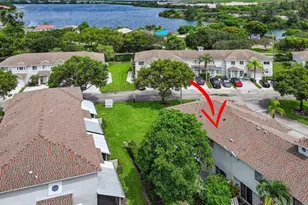 4761 SW 14th Pl, Deerfield Beach, FL 33442 - Photo 36