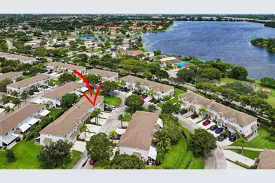 4761 SW 14th Place, Unit #4761, Deerfield Beach, FL 33442 - Photo 40