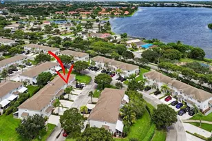 4761 SW 14th Pl, Deerfield Beach, FL 33442 - Photo 40