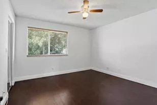 4761 SW 14th Pl, Deerfield Beach, FL 33442 - Photo 20