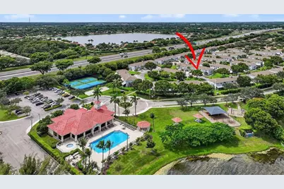 4761 SW 14th Place, Unit #4761, Deerfield Beach, FL 33442 - Photo 42