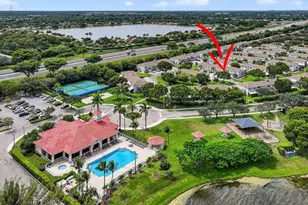 4761 SW 14th Pl, Deerfield Beach, FL 33442 - Photo 42