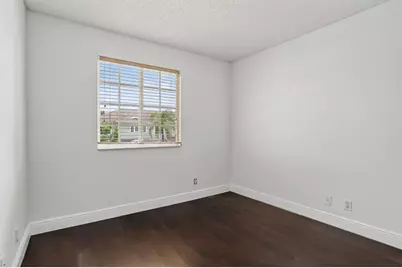 4761 SW 14th Place, Unit #4761, Deerfield Beach, FL 33442 - Photo 30