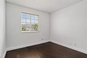 4761 SW 14th Pl, Deerfield Beach, FL 33442 - Photo 30