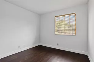 4761 SW 14th Pl, Deerfield Beach, FL 33442 - Photo 32