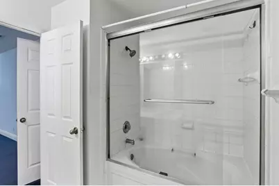 4761 SW 14th Place, Unit #4761, Deerfield Beach, FL 33442 - Photo 24