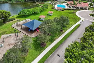 4761 SW 14th Pl, Deerfield Beach, FL 33442 - Photo 44