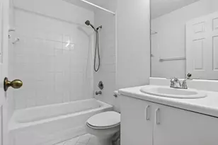 4761 SW 14th Pl, Deerfield Beach, FL 33442 - Photo 26