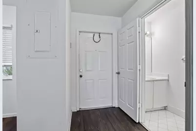 4761 SW 14th Place, Unit #4761, Deerfield Beach, FL 33442 - Photo 6