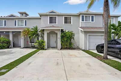 4761 SW 14th Place, Unit #4761, Deerfield Beach, FL 33442 - Photo 1