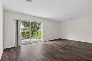 4761 SW 14th Pl, Deerfield Beach, FL 33442 - Photo 14