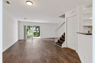 4761 SW 14th Place, Unit #4761, Deerfield Beach, FL 33442 - Photo 12