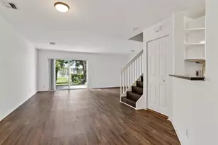 4761 SW 14th Pl, Deerfield Beach, FL 33442 - Photo 12